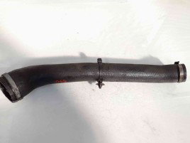 Furtun intercooler Ford Focus 2 (DA) [Fabr 2004-2012] 6M51-6C646-EA 2.0 TDCI G6DB 