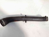 Furtun intercooler Ford Focus 2 (DA) [Fabr 2004-2012] 6M51-6C646-EA 2.0 TDCI G6DB 