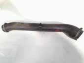 Furtun intercooler Ford Focus 2 (DA) [Fabr 2004-2012] 6M51-6C646-EA 2.0 TDCI G6DB 