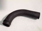 Furtun intercooler Ford Focus 2 (DA) [Fabr 2004-2012] OEM 2.0 TDCI G6DB 