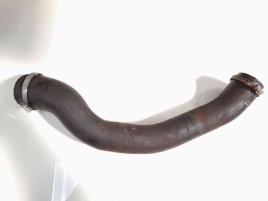 Furtun intercooler Ford Focus 2 (DA) [Fabr 2004-2012] 6M51-6K863-KA 2.0 TDCI G6DB 