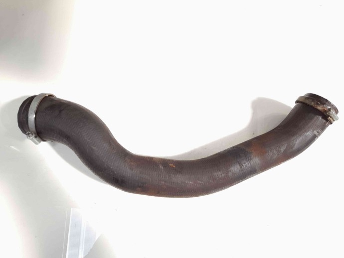 Furtun intercooler Ford Focus 2 (DA) [Fabr 2004-2012] 6M51-6K863-KA 2.0 TDCI G6DB 