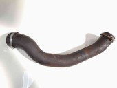 Furtun intercooler Ford Focus 2 (DA) [Fabr 2004-2012] 6M51-6K863-KA 2.0 TDCI G6DB 