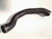 Furtun intercooler Ford Focus 2 (DA) [Fabr 2004-2012] 6M51-6K863-KA 2.0 TDCI G6DB 