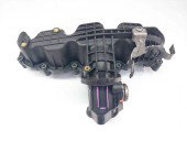 Galerie admisie Skoda Fabia 2 (5J, 542) [Fabr 2007-2014] 03L129711AL 1.6 TDI CAYA 
