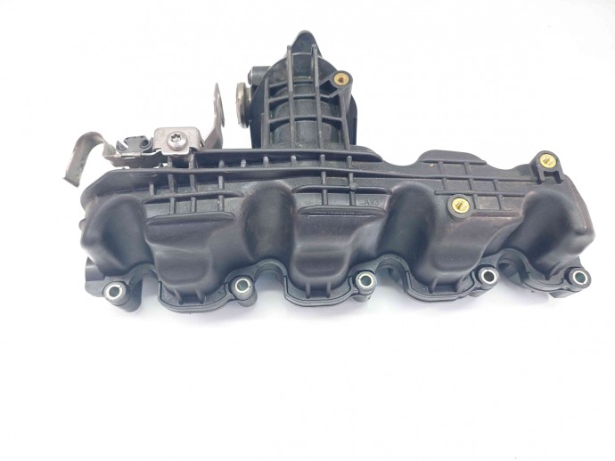 Galerie admisie Skoda Fabia 2 (5J, 542) [Fabr 2007-2014] 03L129711AL 1.6 TDI CAYA 