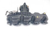 Galerie admisie Skoda Fabia 2 (5J, 542) [Fabr 2007-2014] 03L129711AL 1.6 TDI CAYA 
