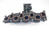Galerie admisie Skoda Fabia 2 (5J, 542) [Fabr 2007-2014] 03L129711AL 1.6 TDI CAYA 