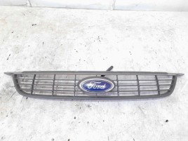 Grila bara fata Ford Focus 2 (DA) [Fabr 2004-2012] 8M51-8200-BF