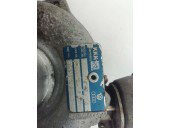 Turbina AUDI A4 B8 S LINE CAGA 2009 03L145702D