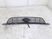 Grila bara fata Ford Focus 2 (DA) [Fabr 2004-2012] 8M51-8200-BF