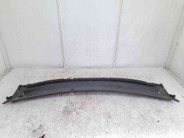 Grila stergator parbriz Ford Focus 2 (DA) [Fabr 2004-2012] 4M51-A02216-A