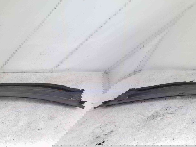 Grila stergator parbriz Ford Focus 2 (DA) [Fabr 2004-2012] 4M51-A02216-A