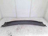 Grila stergator parbriz Ford Focus 2 (DA) [Fabr 2004-2012] 4M51-A02216-A