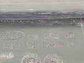 Grila stergator parbriz Ford Focus 2 (DA) [Fabr 2004-2012] 4M51-A02216-A