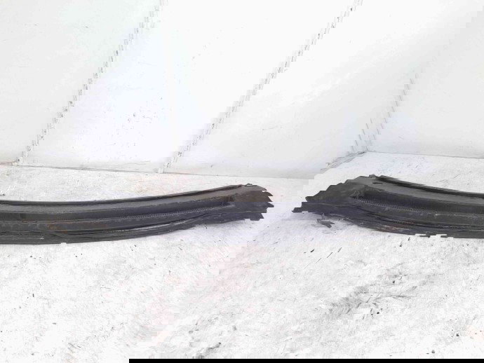 Grila stergator parbriz Ford Focus 2 (DA) [Fabr 2004-2012] 4M51-A02216-A