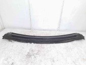 Grila stergator parbriz Ford Focus 2 (DA) [Fabr 2004-2012] 4M51-A02216-A