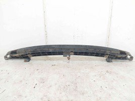 Intaritura bara fata Peugeot 206 [Fabr 1998-2009] OEM