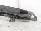 Intaritura bara fata Peugeot 206 [Fabr 1998-2009] OEM