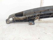 Intaritura bara fata Peugeot 206 [Fabr 1998-2009] OEM