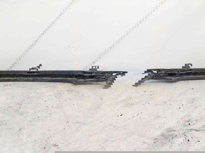 Intaritura bara fata Peugeot 206 [Fabr 1998-2009] OEM