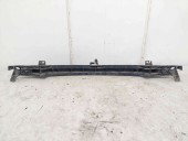 Intaritura bara fata Peugeot 206 [Fabr 1998-2009] OEM