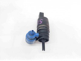 Motoras vas strop gel Skoda Fabia 2 (5J, 542) [Fabr 2007-2014] OEM