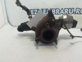 Turbina AUDI A4 B8 S LINE CAGA 2009 03L145702D