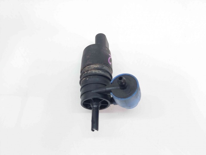 Motoras vas strop gel Skoda Fabia 2 (5J, 542) [Fabr 2007-2014] OEM