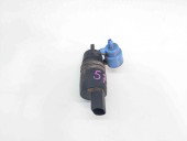 Motoras vas strop gel Skoda Fabia 2 (5J, 542) [Fabr 2007-2014] OEM
