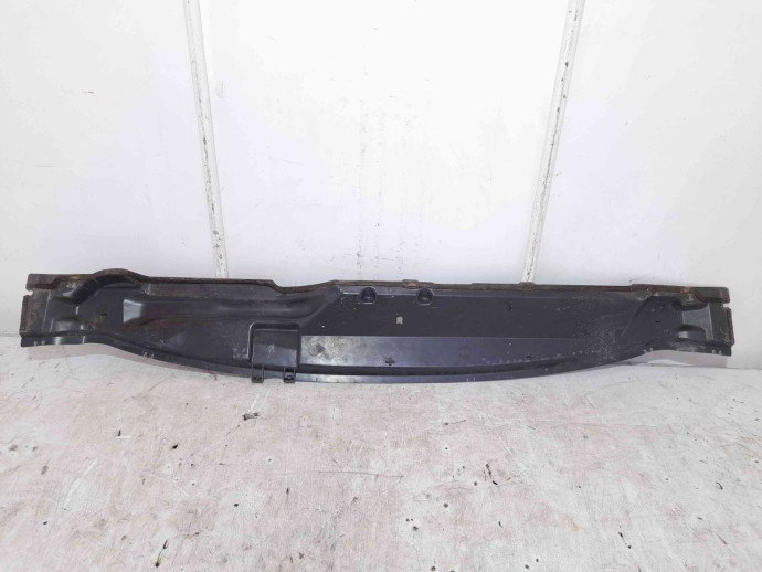 Ornament parbriz Ford Focus 2 (DA) [Fabr 2004-2012] 4M51-A01628 AF