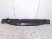 Ornament parbriz Ford Focus 2 (DA) [Fabr 2004-2012] 4M51-A01628 AF