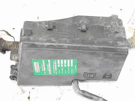 Panou sigurante Ford Focus 2 (DA) [Fabr 2004-2012] 8M5T 14K733
