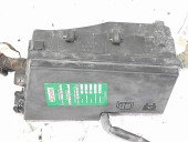 Panou sigurante Ford Focus 2 (DA) [Fabr 2004-2012] 8M5T 14K733