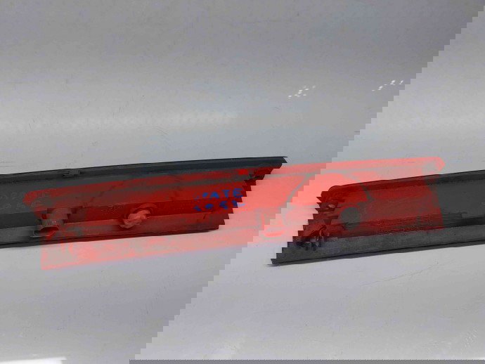  Stop auxiliar Ford Focus 3 Facelift [Fabr 2014-2019] 8A61-13A613-AJ