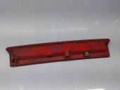  Stop auxiliar Ford Focus 3 Facelift [Fabr 2014-2019] 8A61-13A613-AJ