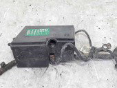 Panou sigurante Ford Focus 2 (DA) [Fabr 2004-2012] 8M5T 14K733