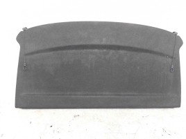 Polita portbagaj Bmw 1 (E81, E87) [Fabr 2004-2010] OEM