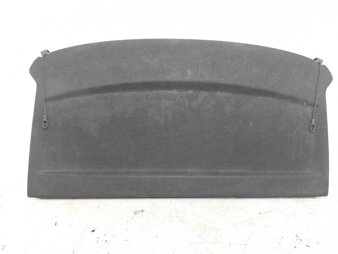 Polita portbagaj Bmw 1 (E81, E87) [Fabr 2004-2010] OEM