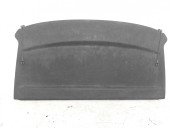 Polita portbagaj Bmw 1 (E81, E87) [Fabr 2004-2010] OEM