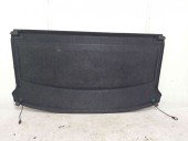 Polita portbagaj Bmw 1 (E81, E87) [Fabr 2004-2010] OEM
