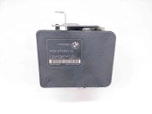 Pompa ABS Bmw 3 (E90) [Fabr 2005-2011] 6771487-01 / 6771486-01
