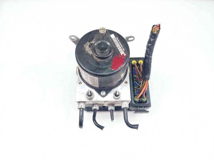 Pompa ABS Bmw 3 (E90) [Fabr 2005-2011] 6771487-01 / 6771486-01