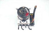 Pompa ABS Bmw 3 (E90) [Fabr 2005-2011] 6771487-01 / 6771486-01