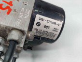 Pompa ABS Bmw 3 (E90) [Fabr 2005-2011] 6771487-01 / 6771486-01