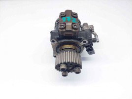 Pompa inalta presiune Skoda Fabia 2 (5J, 542) [Fabr 2007-2014] 03L130755E 1.6 TDI CAYA 