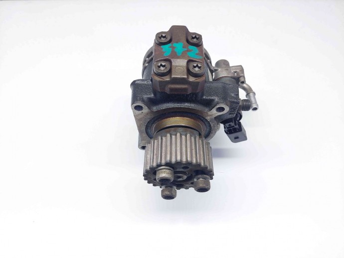 Pompa inalta presiune Skoda Fabia 2 (5J, 542) [Fabr 2007-2014] 03L130755E 1.6 TDI CAYA 