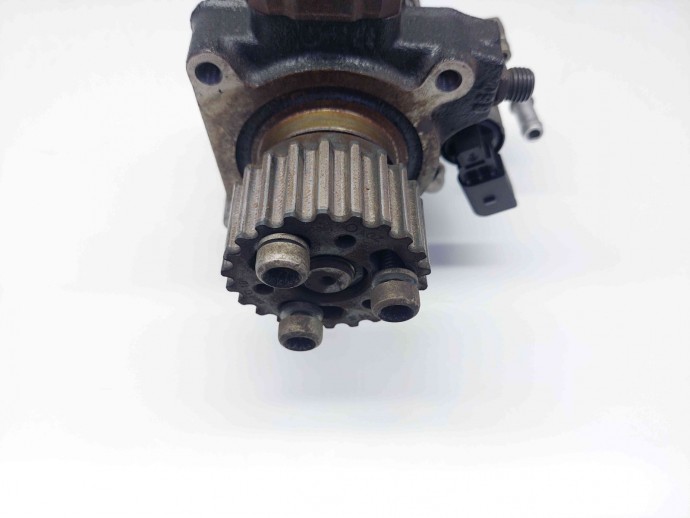 Pompa inalta presiune Skoda Fabia 2 (5J, 542) [Fabr 2007-2014] 03L130755E 1.6 TDI CAYA 