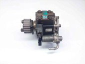 Pompa inalta presiune Skoda Fabia 2 (5J, 542) [Fabr 2007-2014] 03L130755E 1.6 TDI CAYA 