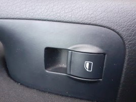 Buton geam electric stanga spate Audi A4 B7